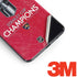 NHL 2024 Stanley Cup Champions Panthers Galaxy S9 Plus Skin